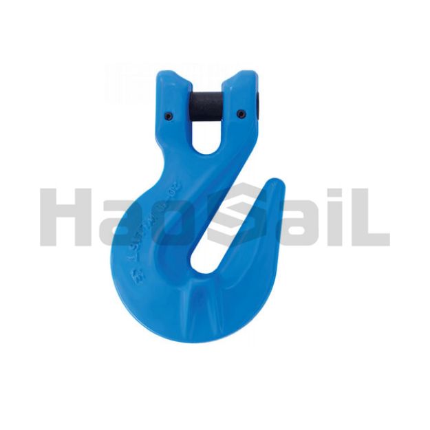 Picture of G100 Clevis Shortening Grab Hook