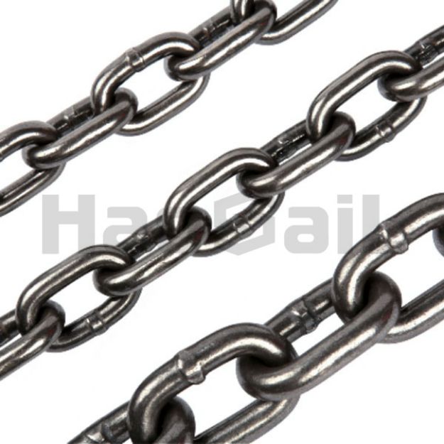 Picture of G80 USA Standard Link Chain