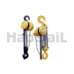 Picture of G80 Hoist Chain For Chain Block