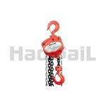 Picture of G80 Hoist Chain For Chain Block