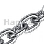 Picture of DIN 764 Standard Link Chain