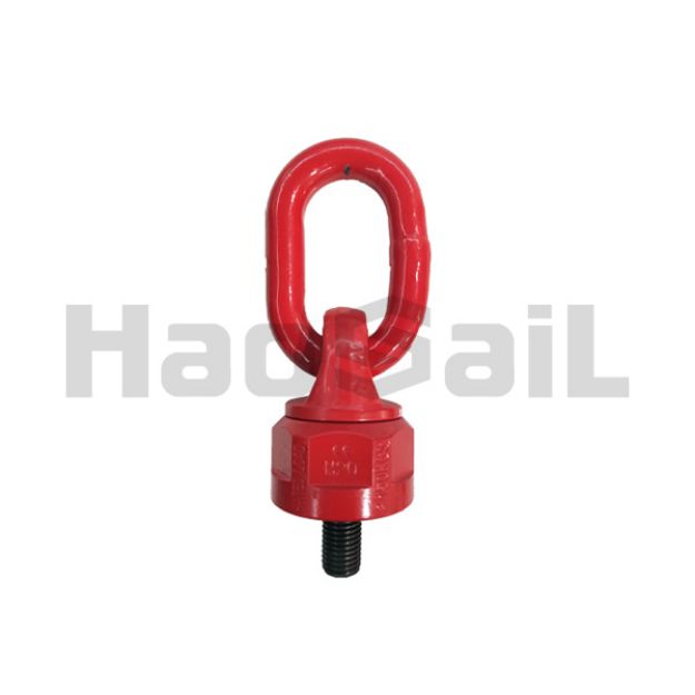 Picture of G80 Universal Lifting Swivel