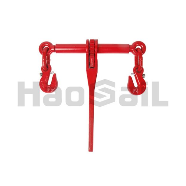 Picture of G80 European Type Ratchet Load Binder