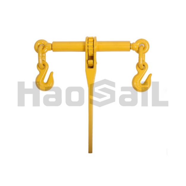 Picture of G70 European Type Ratchet Load Binder