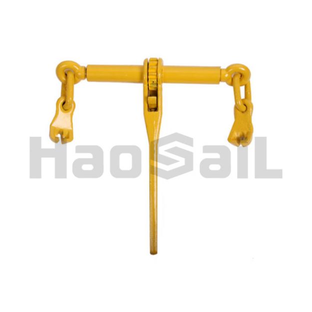 Picture of G70 Australian Type Ratchet Load Binder