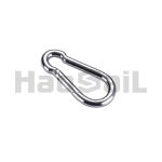 Picture of DIN5299C Snap Hook