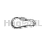 Picture of Snap Hook with Screw