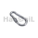 Picture of Snap Hook with Screw