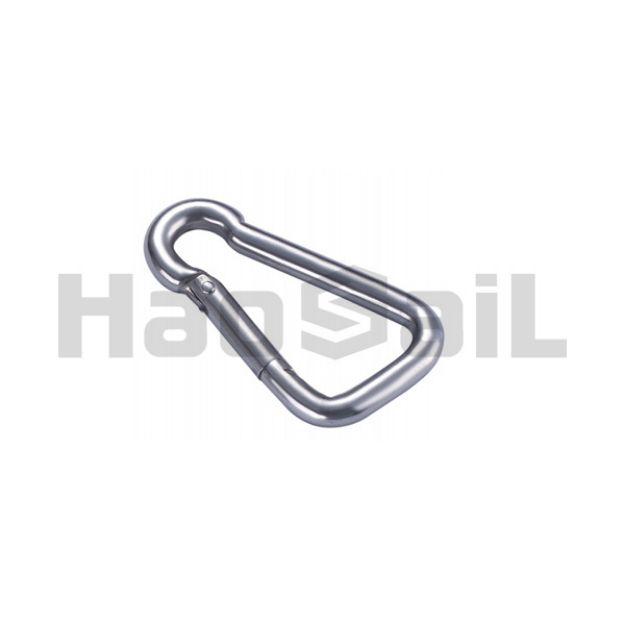 Picture of Oblique Angle Snap Hook