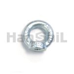 Picture of DIN582 Eye Nut