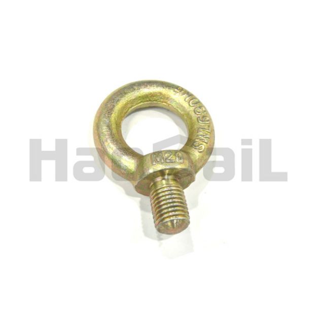 Picture of JIS1168 Eye Bolt