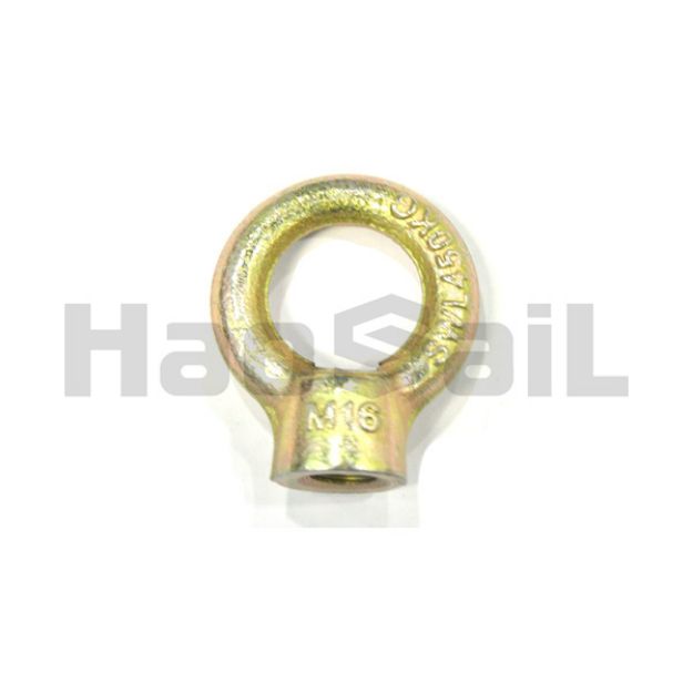 Picture of JIS1169 Eye Nut