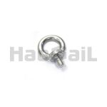 Picture of DIN 580 Stainless Steel Eye Bolt