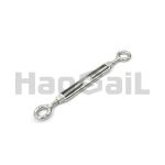 Picture of European Type Frame Turnbuckle with Eye&Eye