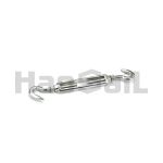 Picture of European Type Frame Turnbuckle with Hook&Hook