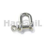 Picture of Oversize Chain Shackle