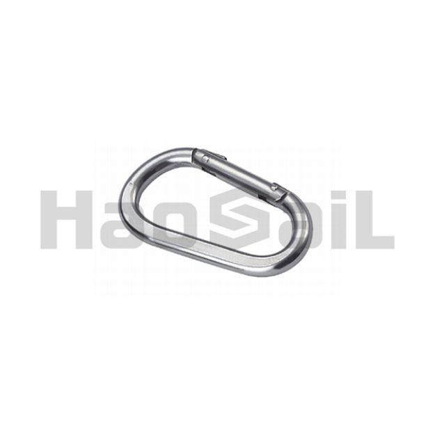 Picture of Stainless Steel Common Snap Hook