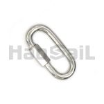 Picture of Stainless Steel Common Quick Link