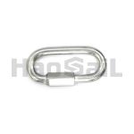 Picture of Stainless Steel Common Quick Link