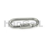 Picture of Stainless Steel Wide Jaw Quick Link