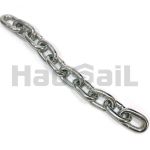 Picture of DIN 764 Standard Link Chain