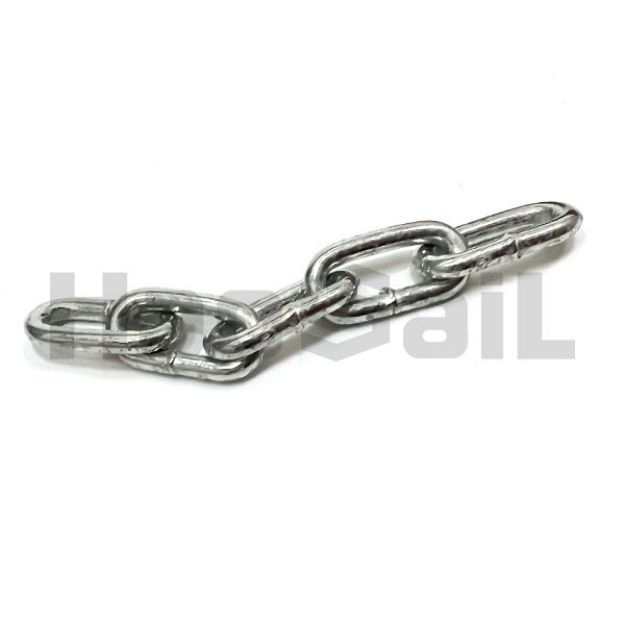 Picture of NACM96 Standard Link Chain