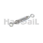 Picture of JIS Frame Type Turnbuckle with Eye & Eye