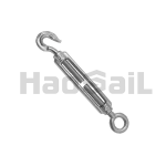 Picture of Commercial Type Turnbuckle