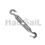 Picture of Commercial Type Turnbuckle