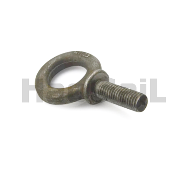 Picture of G279 Shoulder Type Machinery Eye Bolt