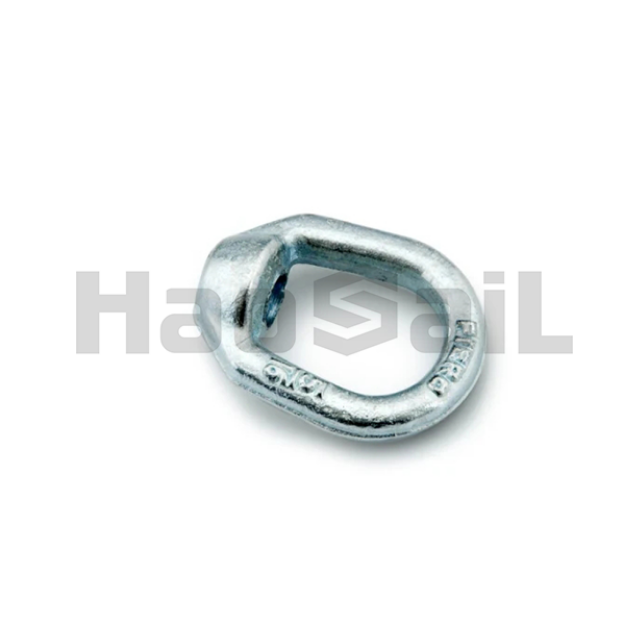 Picture of G400 Eye Nut