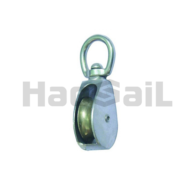 Haosail Rigging Block Pulley