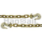 Picture of Australian Standard Chain-Grade 70 Chain