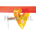 Picture of HS YS/YC Beam Clamp