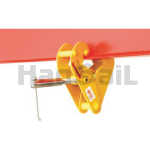 Picture of HS YS/YC Beam Clamp