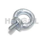 Picture of DIN580 Eye Bolt