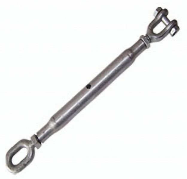 Picture of Rigging Screw