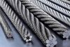 about wire rope