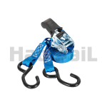 Picture of STANDARD DUTY RATCHET TIE DOWN