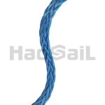 Picture of ULTRA HIGH MOLECULAR WEIGHT POLYETHYLENE FIBER ROPE （UHMWPE）