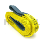 Picture of Double layers webbing sling