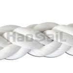 Picture of  POLYAMID ROPE / NYLON ROPE 