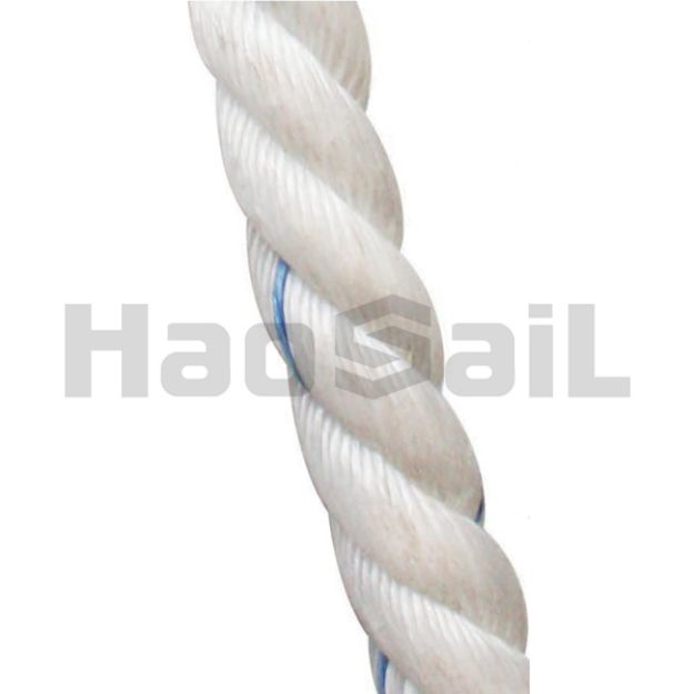 Picture of 3-4 STRANDS ROPE 