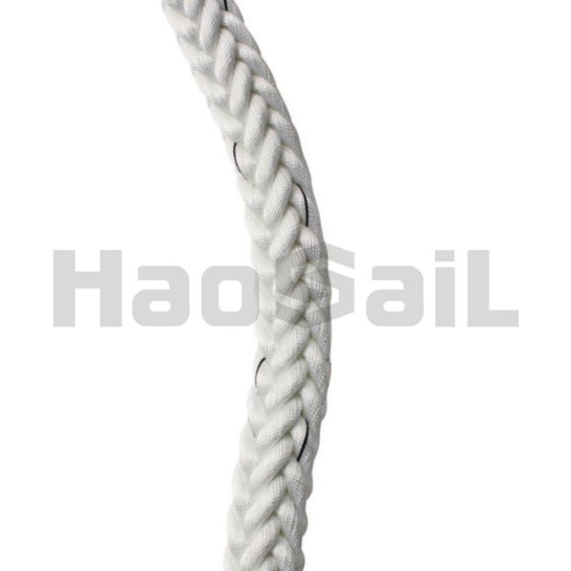 Picture of POLYESTER ROPE 