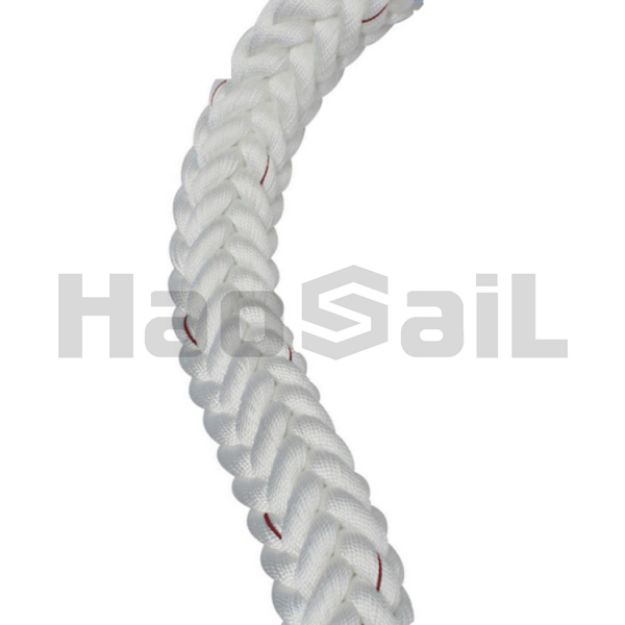 Picture of  POLYPROPYLENE ROPE 