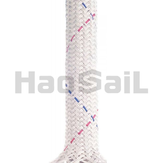 Picture of OFFSHORE ROPE