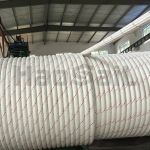 Picture of OFFSHORE ROPE