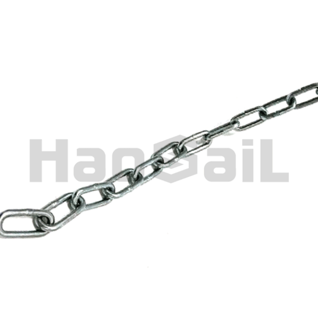 Picture of Australian Standard Chain-Grade L Chain