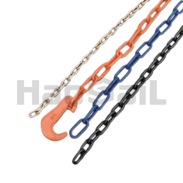 Picture of G80&G100 Lashing Chain