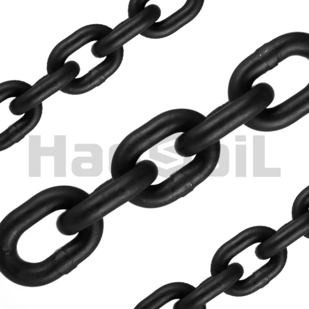 Picture of G80 Lifting Chain DIN 5687